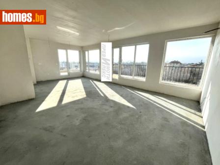 Четиристаен, 178m² - Апартамент за продажба - 120833258