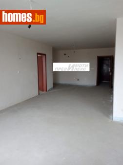 Тристаен, 149m² - Апартамент за продажба - 120833328