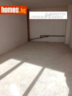 Тристаен, 116m² - Апартамент за продажба - 120833411