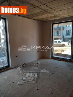 Тристаен, 105m² - Апартамент за продажба - 120833671