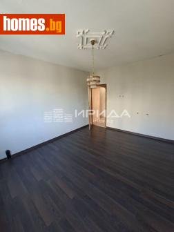 Тристаен, 80m² - Апартамент за продажба - 120833689