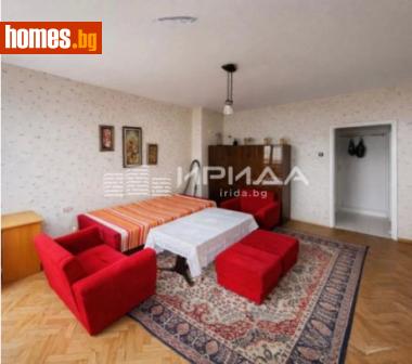 Едностаен, 45m² - Апартамент за продажба - 120833730