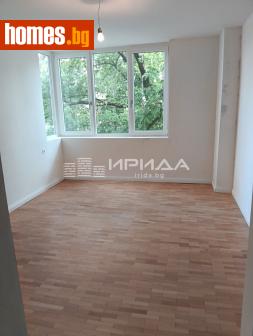 Тристаен, 97m² - Апартамент за продажба - 120833759