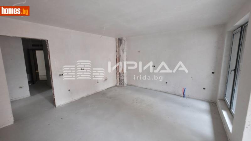 Тристаен, 116m² - Жк. Младост 4, София - Апартамент за продажба - Ирида - 120833911