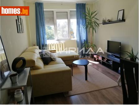 Двустаен, 65m² - Апартамент за продажба - 120833919