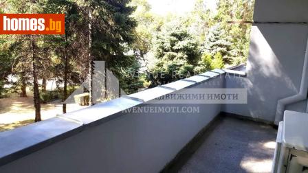 Многостаен, 93m² - Апартамент за продажба - 120834003