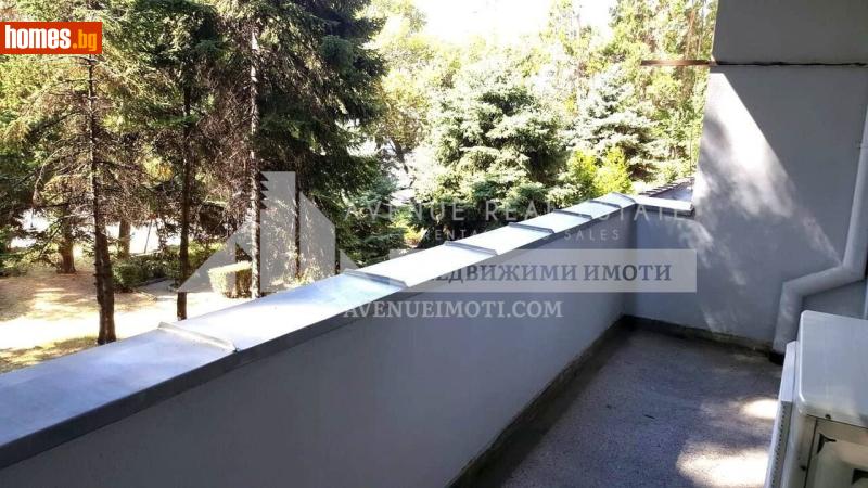 Многостаен, 93m² -  Център, Пловдив - Апартамент за продажба - Avenue Real Estate - 120834003