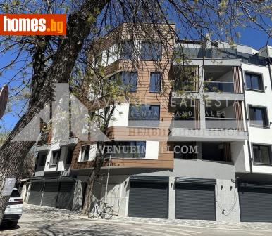 Двустаен, 66m² - Апартамент за продажба - 120834046