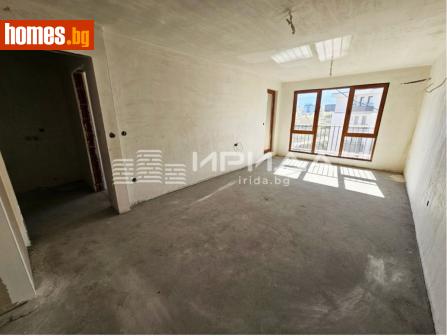 Двустаен, 67m² - Апартамент за продажба - 120834061