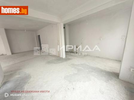 Двустаен, 105m² - Апартамент за продажба - 120834079