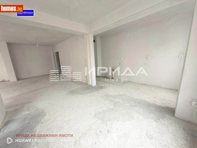Двустаен, 105m² - Кв. Малинова Долина, София - Апартамент за продажба - Ирида - 120834079