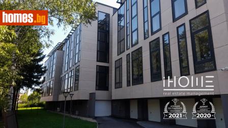 Четиристаен, 189m² - Апартамент за продажба - 120834425