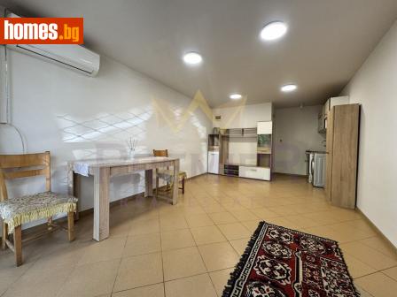 Едностаен, 30m² - Апартамент за продажба - 120834563