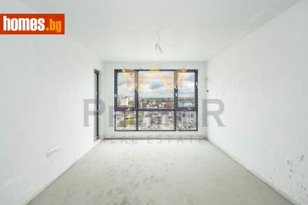 Двустаен, 78m² - Апартамент за продажба - 120834635