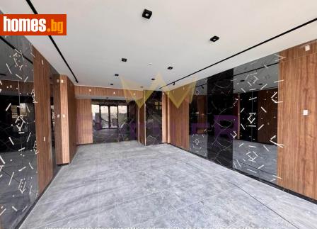 Двустаен, 81m² - Апартамент за продажба - 120834664