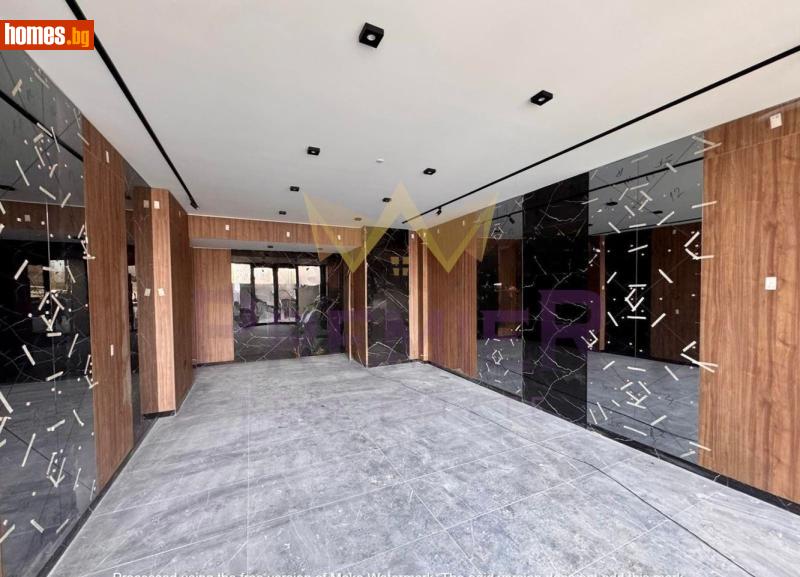 Двустаен, 81m² - Пловдив, Пловдив - Апартамент за продажба - ИМОТИ ПРЕМИЕР - 120834664