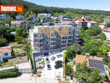 Тристаен, 105m² - Апартамент за продажба - 120834684