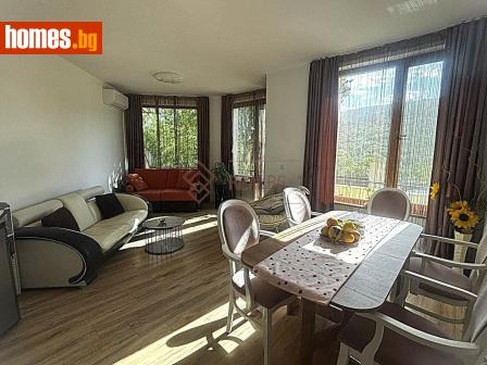 Двустаен, 109m² - Апартамент за продажба - 120838422