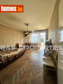 Тристаен, 88m² - Апартамент за продажба - 120838848