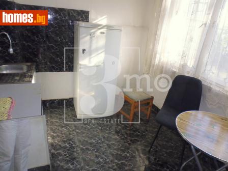 Едностаен, 44m² - Апартамент за продажба - 120839310