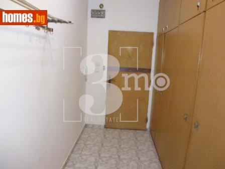 Двустаен, 72m² - Апартамент за продажба - 120839330