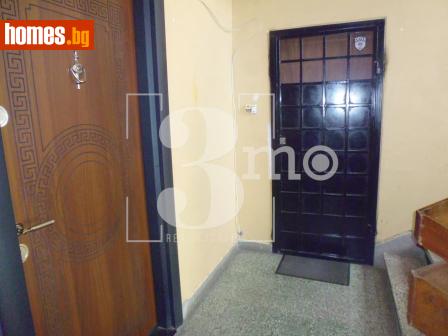 Двустаен, 65m² - Апартамент за продажба - 120839397