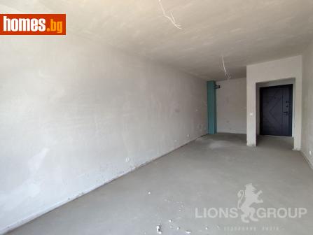 Двустаен, 68m² - Апартамент за продажба - 120839445
