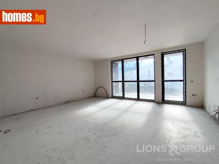 Тристаен, 127m² - Апартамент за продажба - 120839450
