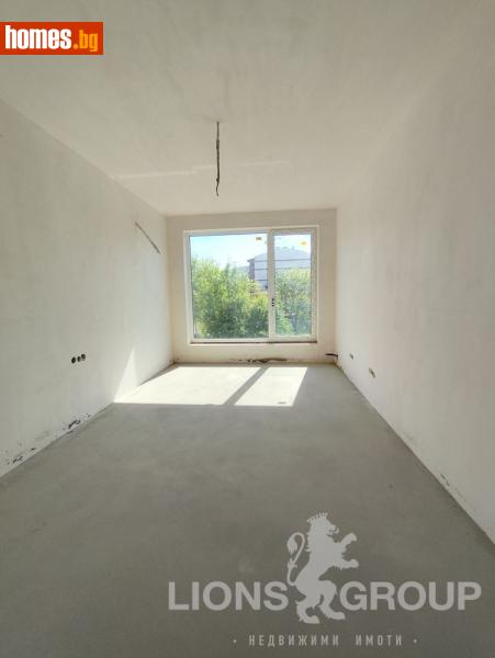 Тристаен, 105m² - Жк. Овча Купел, София - Апартамент за продажба - LIONS GROUP - 120839481