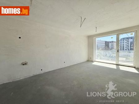 Двустаен, 71m² - Апартамент за продажба - 120839487