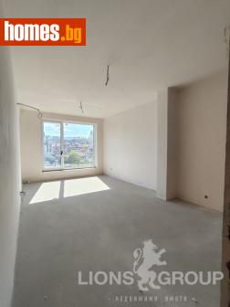 Двустаен, 66m² - Апартамент за продажба - 120839490