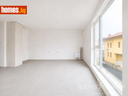 Тристаен, 103m² - Апартамент за продажба - 120839493