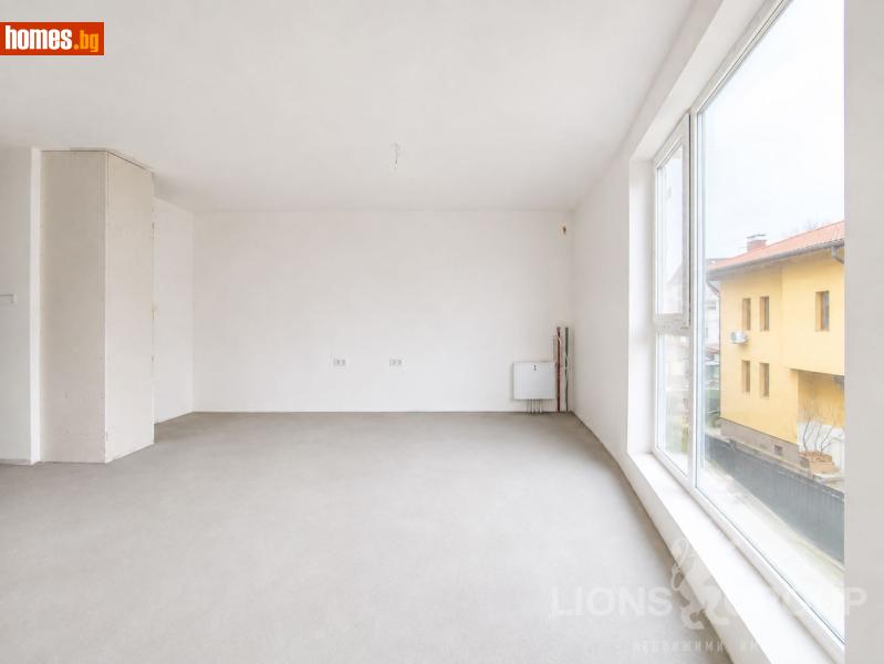 Тристаен, 103m² - Жк. Овча Купел, София - Апартамент за продажба - LIONS GROUP - 120839493