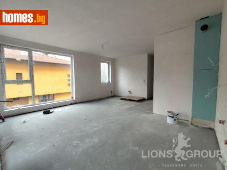 Двустаен, 75m² - Апартамент за продажба - 120839498