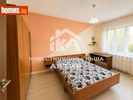 Двустаен, 53m² - Апартамент за продажба - 120839883