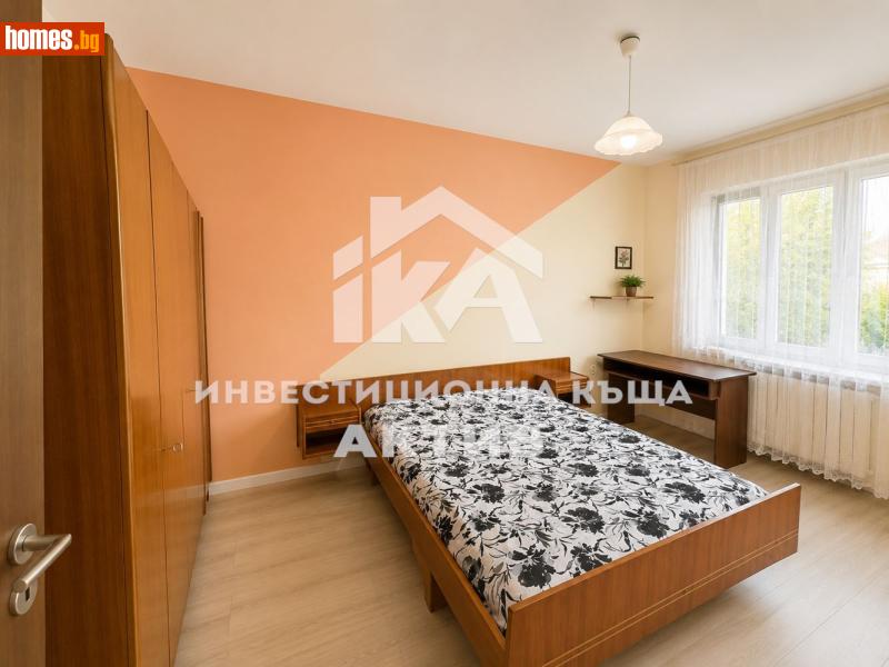 Двустаен, 53m² - Кв. Кършияка, Пловдив - Апартамент за продажба - ИНВЕСТИЦИОННА КЪЩА АКТИВ - 120839883