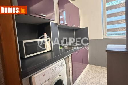Тристаен, 70m² - Апартамент под наем - 120841112