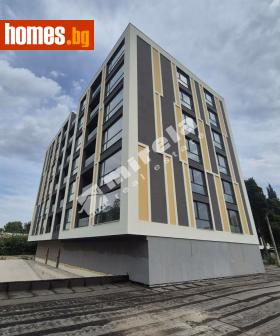 Двустаен, 74m² - Апартамент за продажба - 120841401