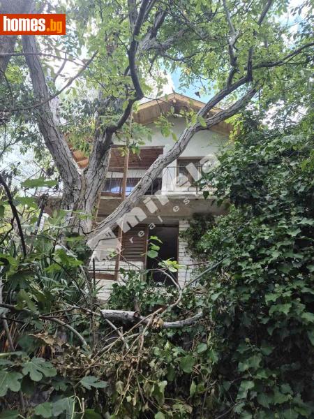 Къща, 50m² - К.к.Златни Пясъци, Варна - Къща за продажба - МИРЕЛА - 120841417