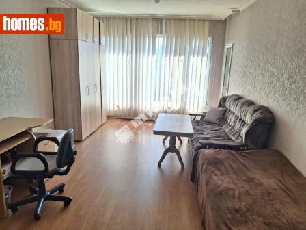 Тристаен, 90m² - Апартамент за продажба - 120841463