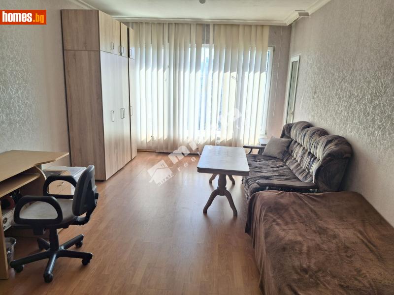 Тристаен, 90m² - Жк. Младост 4, София - Апартамент за продажба - МИРЕЛА - 120841463