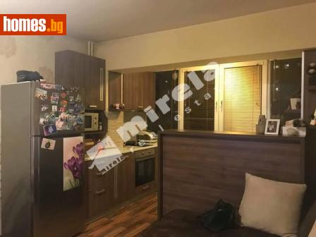 Двустаен, 50m² - Апартамент под наем - 120841540