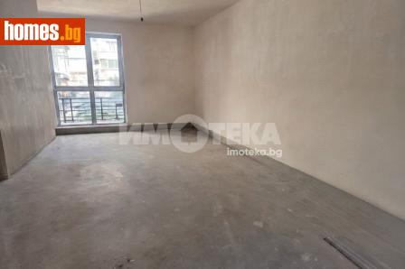 Двустаен, 80m² - Апартамент за продажба - 120841565