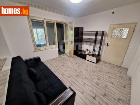Тристаен, 96m² - Апартамент за продажба - 120841575