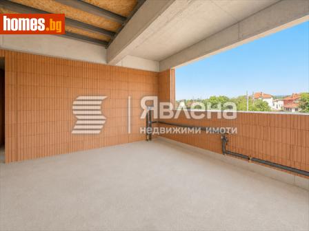 Четиристаен, 117m² - Апартамент за продажба - 120841623