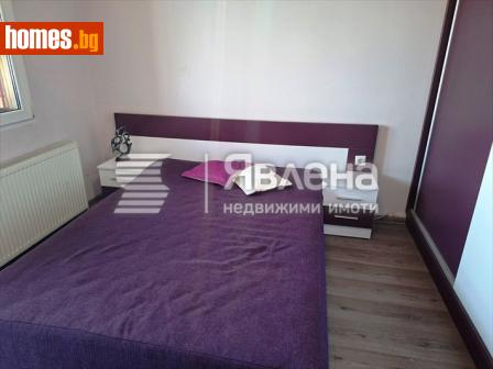 Четиристаен, 83m² - Апартамент за продажба - 120841632