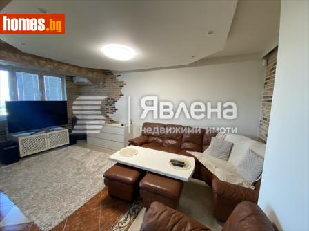 Четиристаен, 101m² - Апартамент за продажба - 120841700
