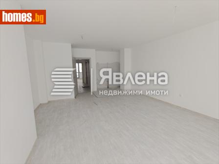 Двустаен, 99m² - Апартамент за продажба - 120841725
