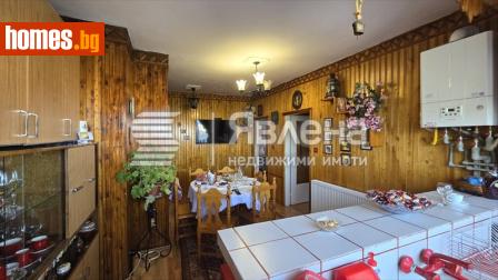 Тристаен, 85m² - Апартамент за продажба - 120841735