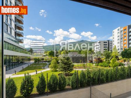 Тристаен, 125m² - Апартамент за продажба - 120841745